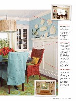 Better Homes And Gardens 2008 10, page 55